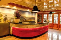 Hotel Heselbacher Hof