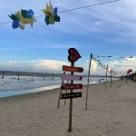 Flamingo Bầu Abtel Các khách sạn ở 