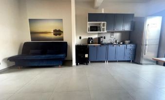 Casa 1