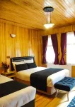 Dear Otel Uzungol Hotels in Caykara