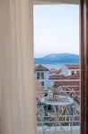 Leone Suites Hotels in Nafpaktos