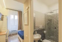 비나로 0, 테르미니