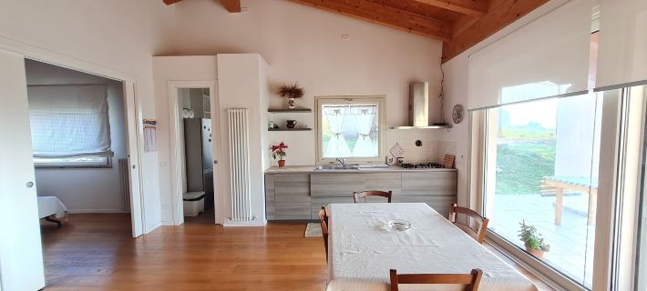 Agriturismo Buonavista - Parco Della Maremma Hotels in Grosseto