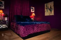 Escape the Everyday and Delight your Senses, Full 2 Bedroom House Hotels in der Nähe von Nevada State College
