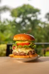 Leyenda Boutique Hotel & Spa - breakfast