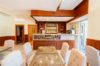 Hôtel Castellu Hotels in Borgo