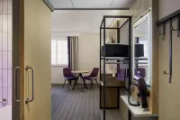Premier Inn Southampton (Eastleigh)
