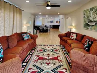Casa Buena - Homestays