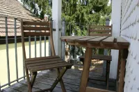 Guest house Villa Lina