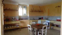 BEAUTIFUL QUERCYNOISE RESIDENCE with breathtaking views of the Lot and St Cirq Lapopie