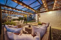 Charming 3 Bedroom 1940s Farm House