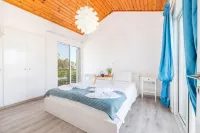 La Casa De Louie
