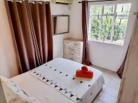 Tilacaze Bungalow (01)