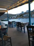 Artemonas: House with character Hoteles en Sifnos