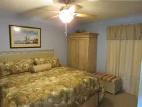 Perfect For Couple Or Small Family