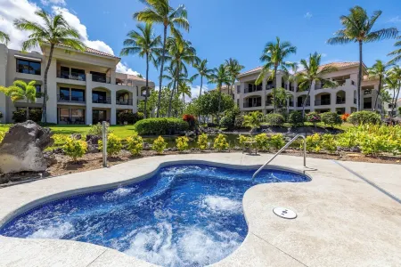 Luxury Beach & Golf Resort Incredible Sunset View