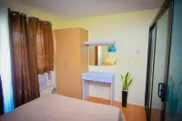 Fully Furnished 1-Bedroom Apartment City Centre with Self-Check-IN
