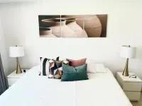 Cozy @ Downtown Doral