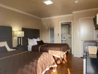Holland Inn & Suites Hotels in Cayucos