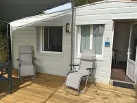 Cottage Close to the Ocean - Bed Linen, Towels and Cleaning Included