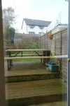 Cosy Home from Home close to Beautiful Benllech Beach - Child and Pet Friendly