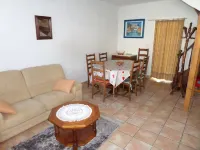 town house between brenne and touraine