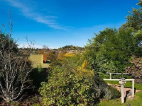 Tara Cottage - pet friendly