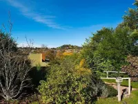 Tara Cottage - pet friendly