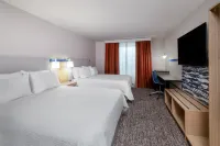 Garner Hotel EVANSVILLE EAST by IHG - 3 estrellas