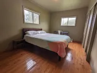 Entire House in Twisp Hotel in zona Twisp River Rearing Ponds