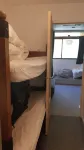 Apartment at the foot of the slopes at the Foux d'Allos resort center Hotels in der Nähe von Lac d'Allos