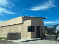 NEW Bayfront Villa in Costa del Sol Hotels in 