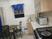 Cozy Valley View Apartment close to U.S Embassy & Airport