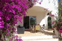 BUGANVILIA - Praia da Luz - 700 m from the beach