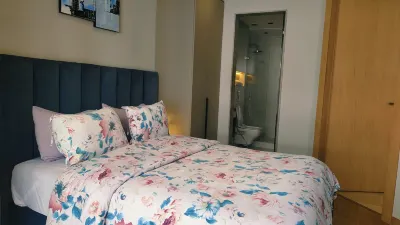 unocapital Hotels in 