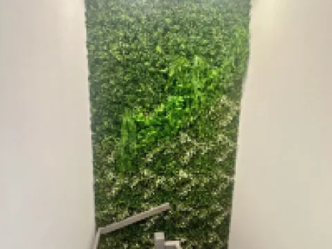 Luxury Villa 3 Bedroom Villa Located in Muskoka Bay Golf and Resort Hotels in Gravenhurst