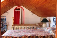 Monte Alentejano for 8 people!Ideal for children!We accept animals!