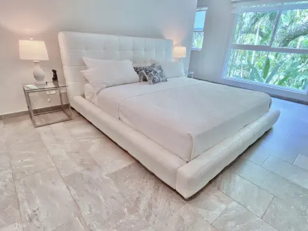 Luxury, Comfort, Security & Walk to the Beach to Enjoy the Best of Costa Rica