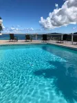 Charming 1 Bedroom: Bougainvillea Suite 쥬디스 팡시 주변 호텔