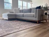 New & Elegant Modern Townhome Hotéis em Draper