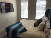 Cute, Clean & Comfortable in the Best Community!