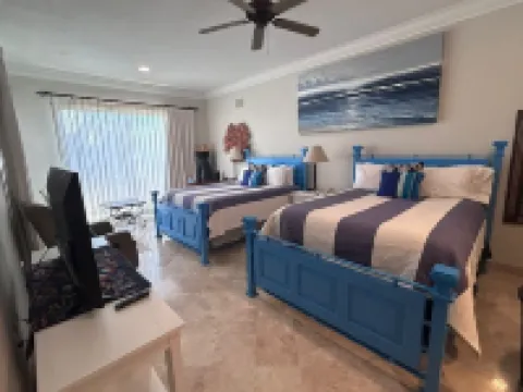 This Astounding Penthouse is One of a Kind!  Completely Remodeled!