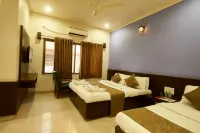 Hotel Pride Inn Shirdi