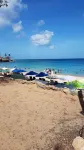 Private villa apartment with pool and within 15 minute walk to 3 beaches. - Villas