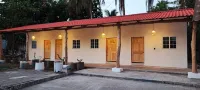 Casa Santa Emilia @StaysbyMESER #Room1