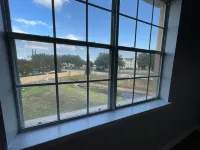 Great location!Near amusement parks, restaurants, Golf, Shopping Hotels in Loughman