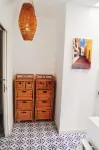 Charming Villa with pool in Marina di Ragusa of Saro's Homes Sicily