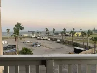 Little bit of Paradise