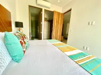Experience Puerto Vallarta, New Boutique Condo, 2 Br;2 Ba Hotels in 