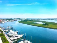 Incredible Views - Magnificent SunsetsI Little Piece of Heaven